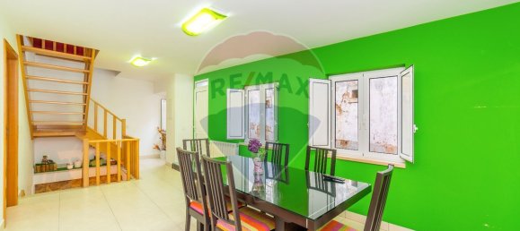 Casa T3 em Coimbra, Portugal N.º 32371 6