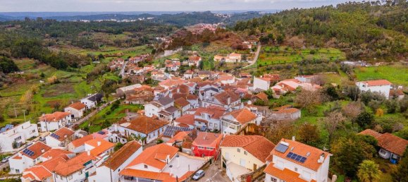 Casa T3 em Coimbra, Portugal N.º 32371 4