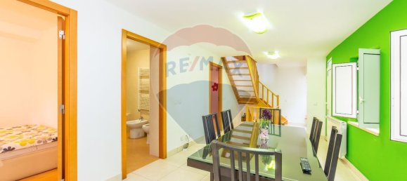 Casa T3 em Coimbra, Portugal N.º 32371 5