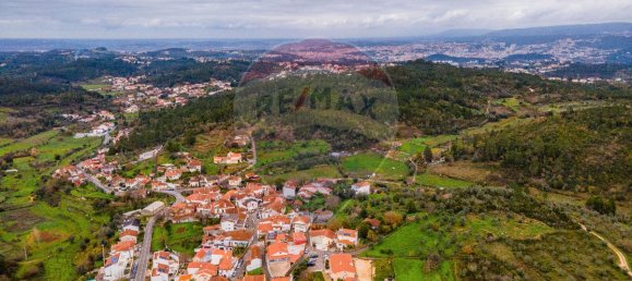 Casa T3 em Coimbra, Portugal N.º 32371 19