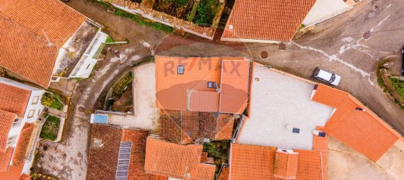 Casa T3 em Coimbra, Portugal N.º 32371 21