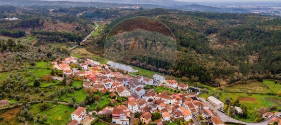 Casa T3 em Coimbra, Portugal N.º 32371 24