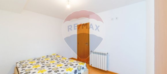 Casa T3 em Coimbra, Portugal N.º 32371 9