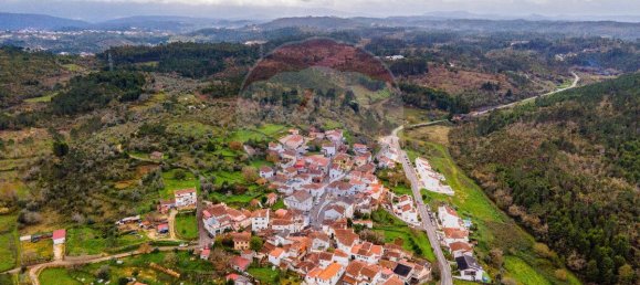 Casa T3 em Coimbra, Portugal N.º 32371 23