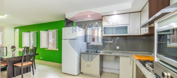 Casa T3 em Coimbra, Portugal N.º 32371 7