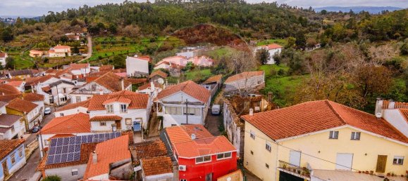 Casa T3 em Coimbra, Portugal N.º 32371 3
