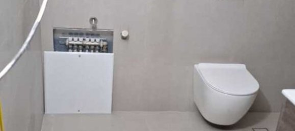 Apartamento T3 em Athens, Greece N.º 53103 4