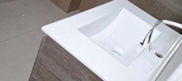 Apartamento T3 em Athens, Greece N.º 53103 2