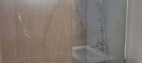 Apartamento T3 em Athens, Greece N.º 53103 3