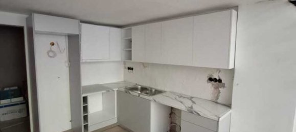 Apartamento T3 em Athens, Greece N.º 53103 5