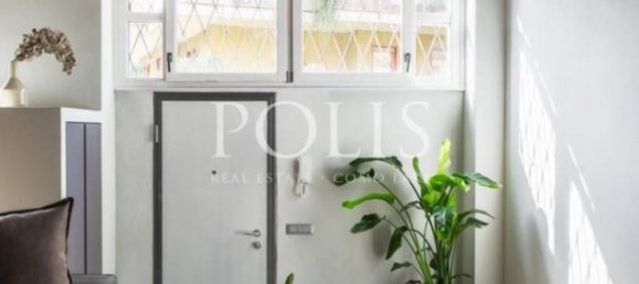 1 chambre Appartement à Cernobbio, Italy No. 301941 24