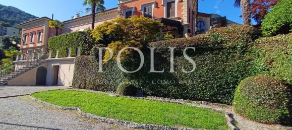 1 chambre Appartement à Cernobbio, Italy No. 301941 6