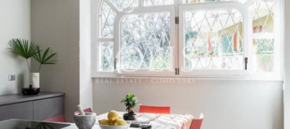 1 chambre Appartement à Cernobbio, Italy No. 301941 21