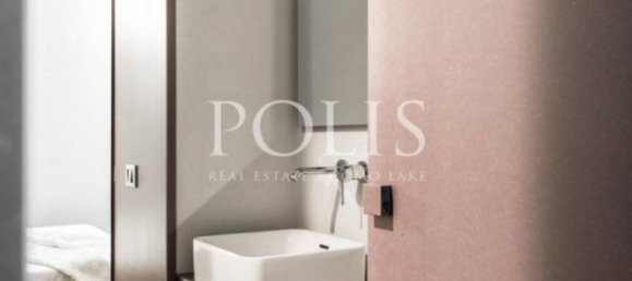 1 chambre Appartement à Cernobbio, Italy No. 301941 22