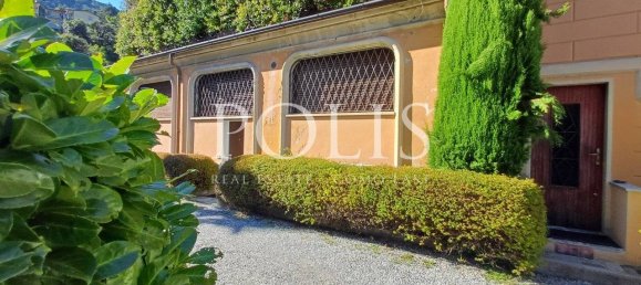1 chambre Appartement à Cernobbio, Italy No. 301941 3