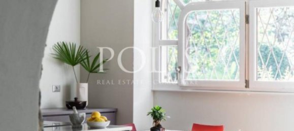 1 chambre Appartement à Cernobbio, Italy No. 301941 14