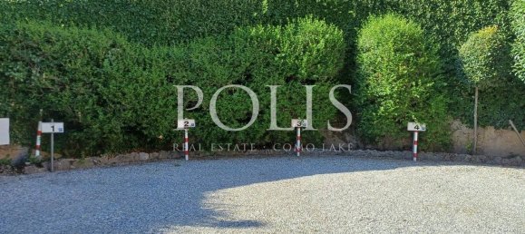 1 chambre Appartement à Cernobbio, Italy No. 301941 8