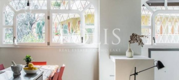 1 chambre Appartement à Cernobbio, Italy No. 301941 18