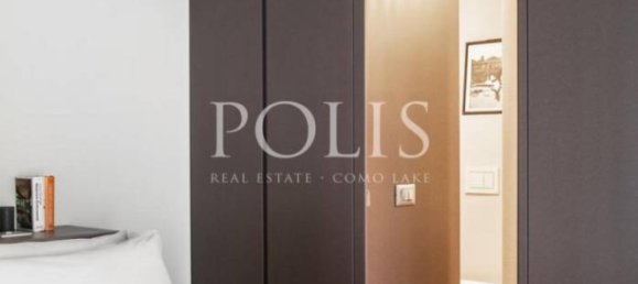 1 chambre Appartement à Cernobbio, Italy No. 301941 26