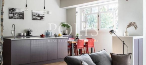 1 chambre Appartement à Cernobbio, Italy No. 301941 13