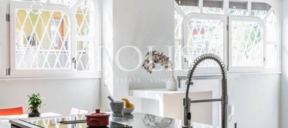 1 chambre Appartement à Cernobbio, Italy No. 301941 25