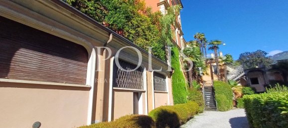 1 chambre Appartement à Cernobbio, Italy No. 301941 4