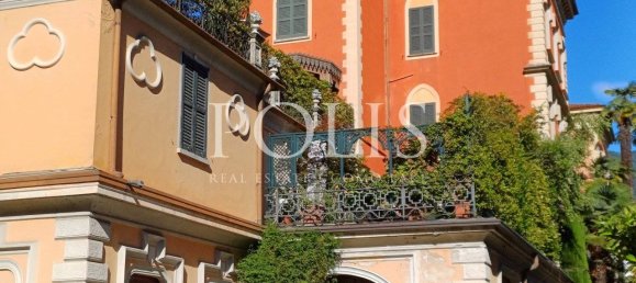 1 chambre Appartement à Cernobbio, Italy No. 301941 2