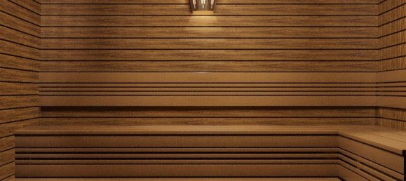 Wohnung 1+1 in Alanya, Turkey, Nr. 30913 18