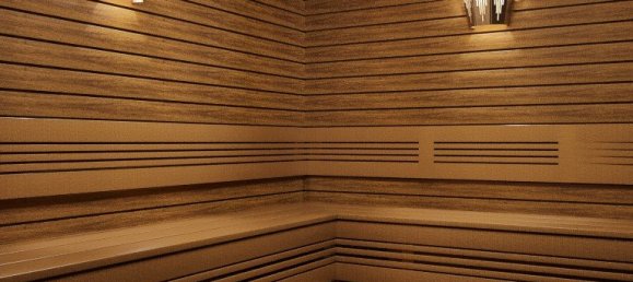 Wohnung 1+1 in Alanya, Turkey, Nr. 30913 17