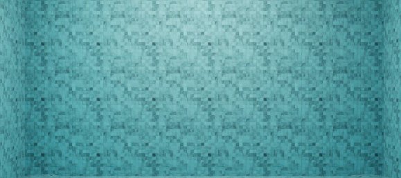 Wohnung 1+1 in Alanya, Turkey, Nr. 30913 19