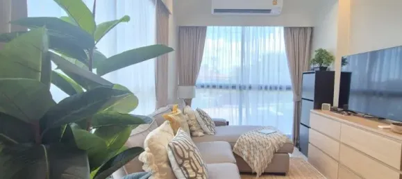 2 chambres condominium à vendre à Bang Tao, Phuket, Southern Thailand, Thailand № 80405 15