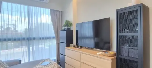 2 chambres condominium à vendre à Bang Tao, Phuket, Southern Thailand, Thailand № 80405 16