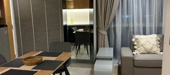 2 chambres condominium à vendre à Bang Tao, Phuket, Southern Thailand, Thailand № 80405 13