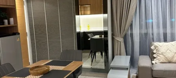 2 chambres condominium à vendre à Bang Tao, Phuket, Southern Thailand, Thailand № 80405 6