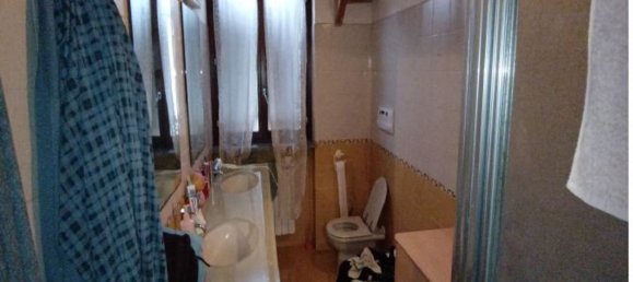 Casa de 3 habitaciónes en Gambolò, Italy No. 202682 10