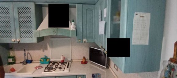 Casa de 3 habitaciónes en Gambolò, Italy No. 202682 7