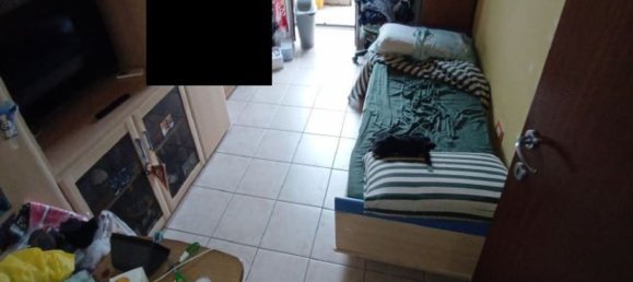 Casa de 3 habitaciónes en Gambolò, Italy No. 202682 11