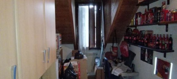 Casa de 3 habitaciónes en Gambolò, Italy No. 202682 9