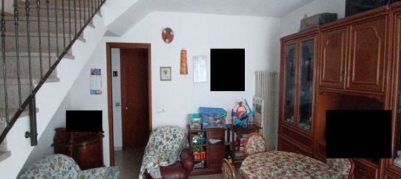 Casa de 3 habitaciónes en Gambolò, Italy No. 202682 5