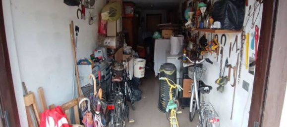 Casa de 3 habitaciónes en Gambolò, Italy No. 202682 8