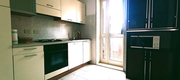 3 غرف نوم شقة في Viareggio, Italy رقم 352970 4