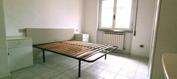 3 غرف نوم شقة في Viareggio, Italy رقم 352970 11