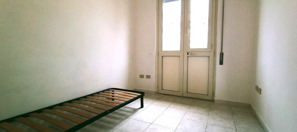 3 غرف نوم شقة في Viareggio, Italy رقم 352970 13