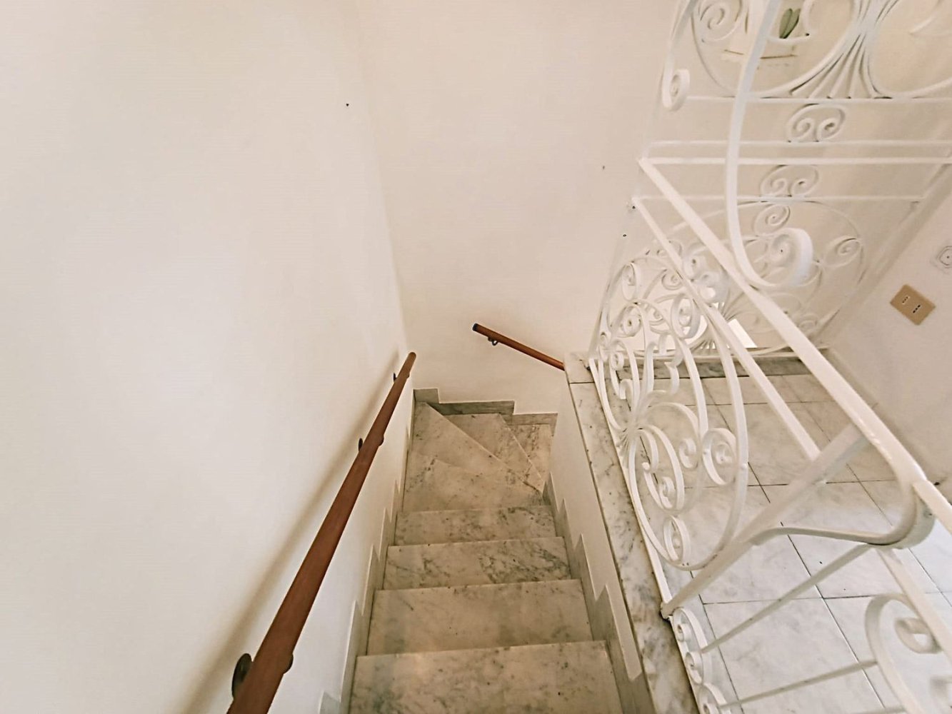 3 غرف نوم شقة في Viareggio, Italy رقم 352970