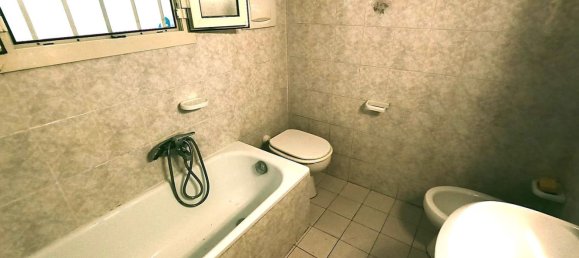 3 غرف نوم شقة في Viareggio, Italy رقم 352970 16