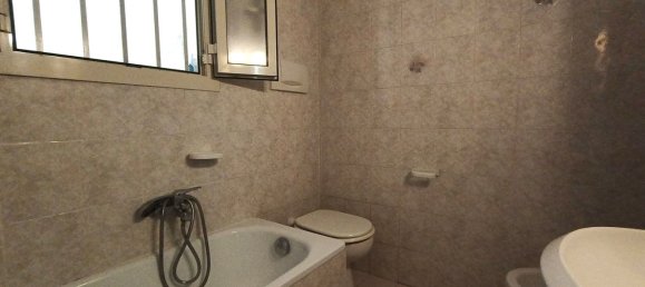 3 غرف نوم شقة في Viareggio, Italy رقم 352970 19