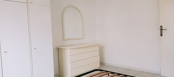 3 غرف نوم شقة في Viareggio, Italy رقم 352970 8