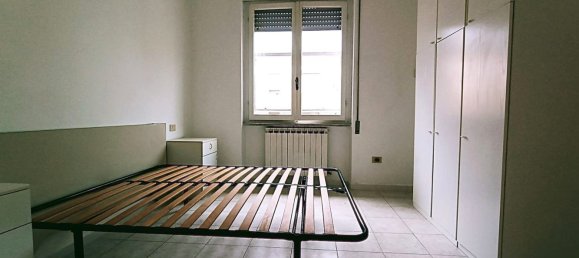 3 غرف نوم شقة في Viareggio, Italy رقم 352970 9