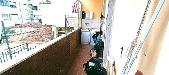 3 غرف نوم شقة في Viareggio, Italy رقم 352970 6