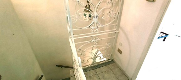 3 غرف نوم شقة في Viareggio, Italy رقم 352970 3